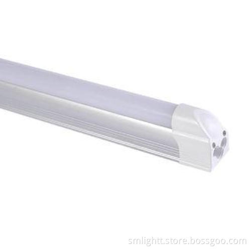 600mm 6W T5 LED Tube light for lighting no glare no UV